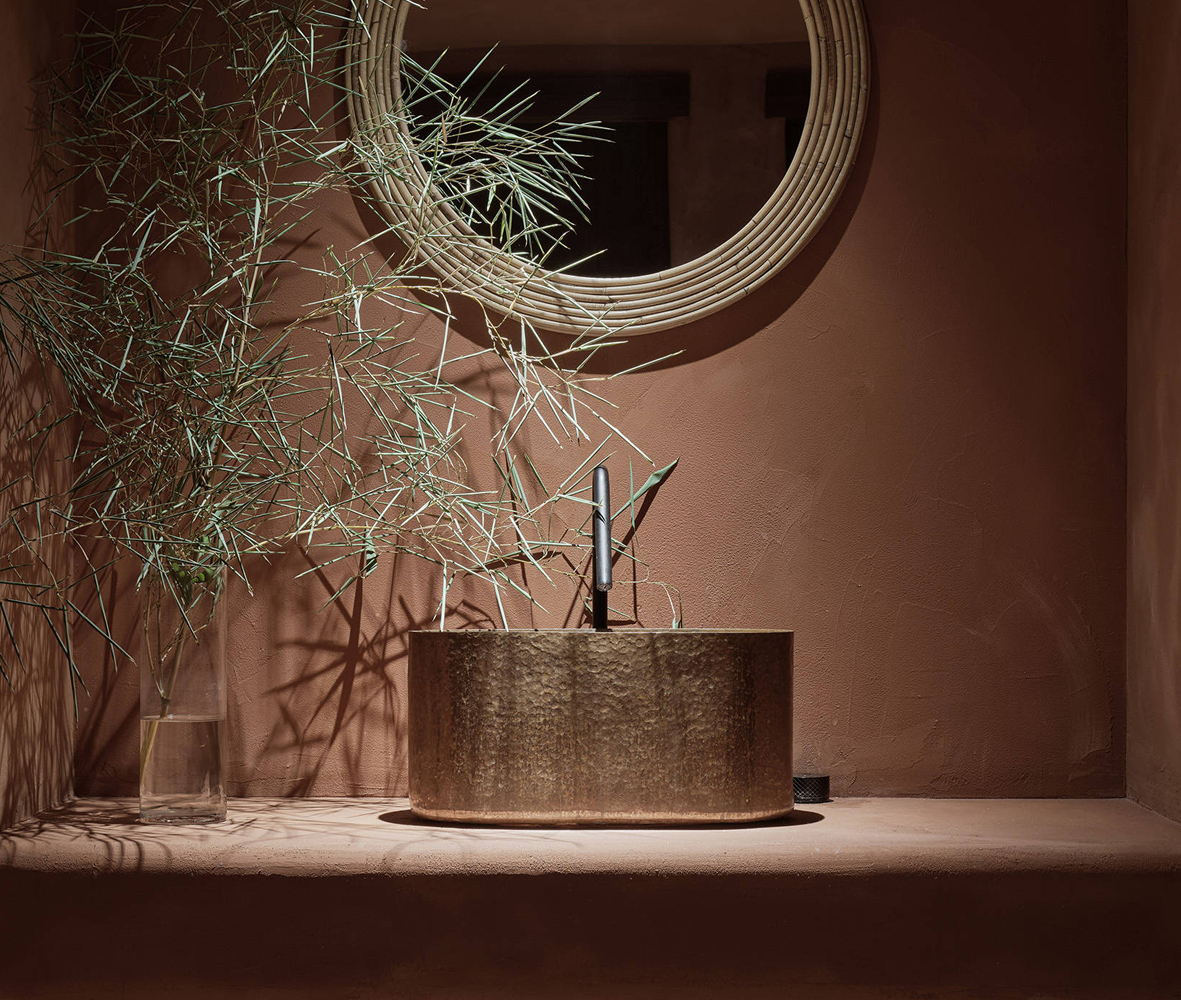 珠海柔式按摩_珠海足疗按摩养生馆_Teyou养生馆